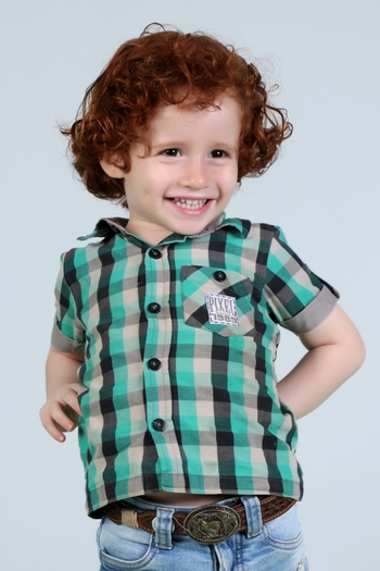 Gabriel Rezende Duarte