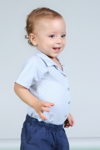 Arthur Ojeda Roberto