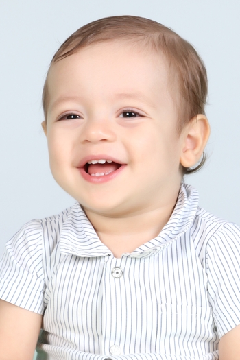 Miguel Ojeda Roberto