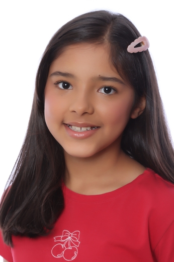 Manuela Cristina da Silva Lhopes