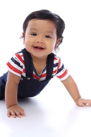 Rhavi José Teixeira Messias