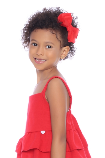 Aylan Yasmin Santana Souza