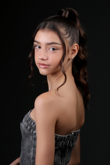 Eduarda Sodré Bueno Andrade