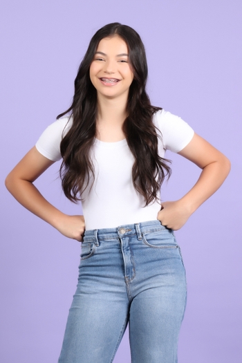 Manuela Dal Piva Mello
