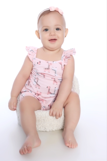 Sofia Liz Moldes Vilela