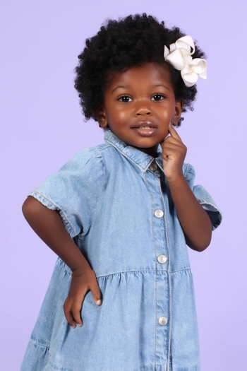 Agnes Gabrielly Leite Morais Campos