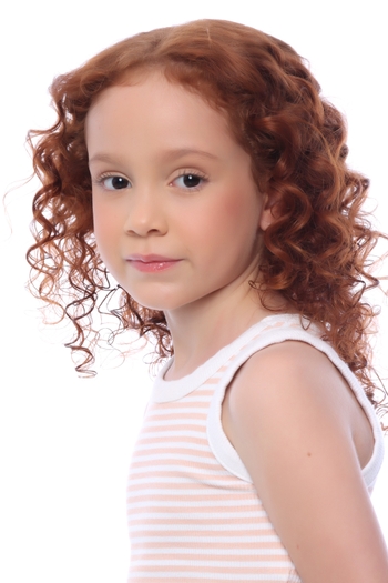 Ana Cecília Eid Sant´Anna do Prado Santo