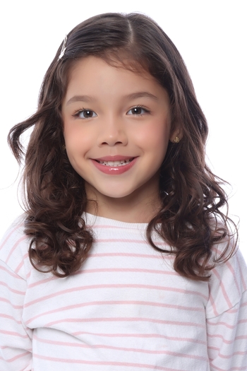 Esther Nascimento Vasconcelos