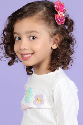 Rebeca Nascimento Vasconcelos