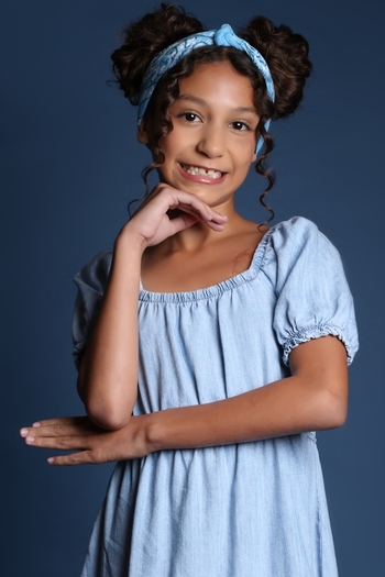 Ana Kelly Rodrigues Costa