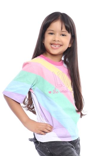 Ana Julia de Matos e Silva