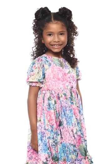 Maria Eduarda Morais Campos