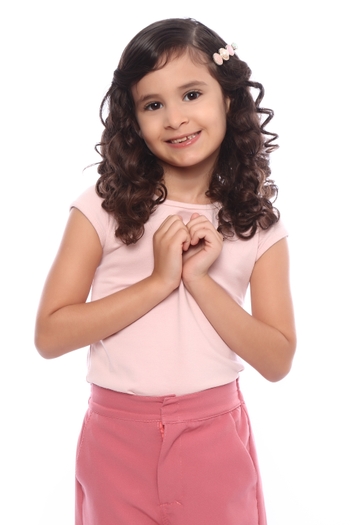 Antonella Chagas Neri