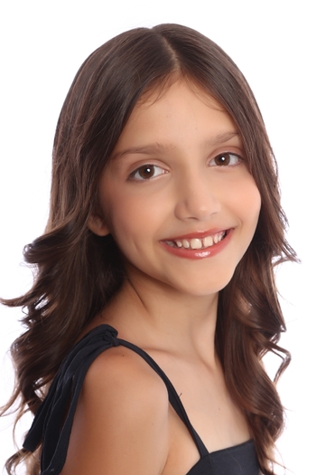 Nina Viana Furlani