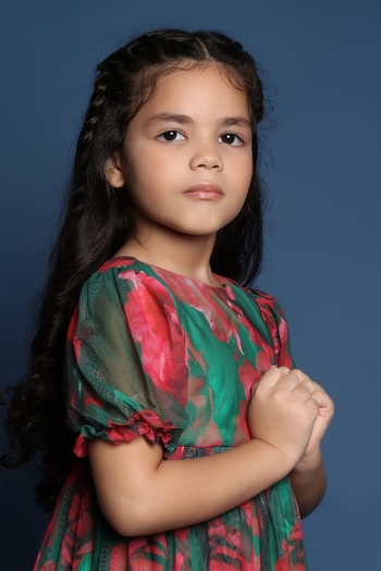 Lais Sousa da Silva Pereira