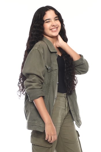 Anna Louise Marques Fernandes