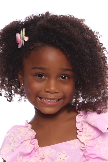 Alicia Moraes de Souza Silva