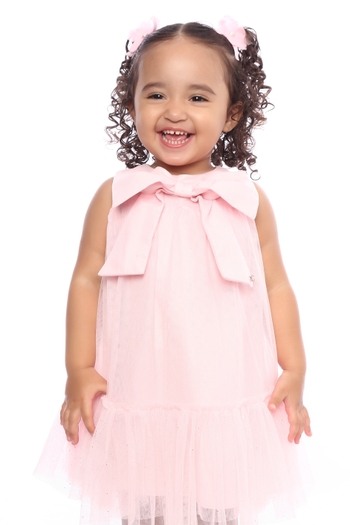 Ana Laura Romero Fernandes