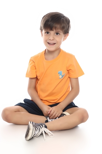 Enzo Brito Quesado