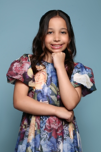Lianna Milena Cadete Lima Rabelo