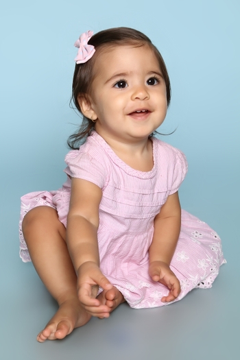 Maria Heloisa Cavalcante Lavrador