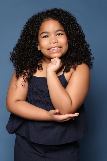 Maria Eduarda Reis Carvalho dos Santos