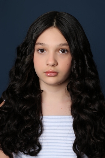 Julia de Castro Alves Silveira