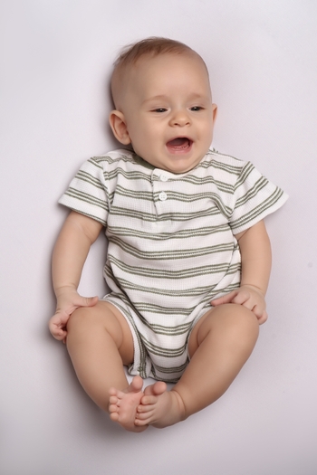 Luiz Lopes Lima Filho