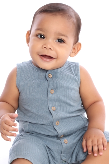 Theo Fernandes Alves da Silva