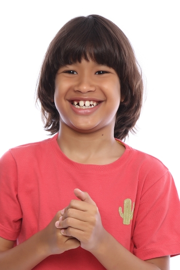 Cauã César Amaro de Oliveira