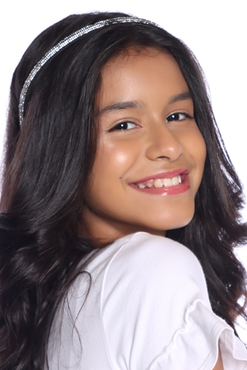 Sarah Chaves de Souza