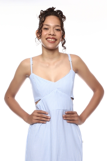 Ana Rafaelly da Silva