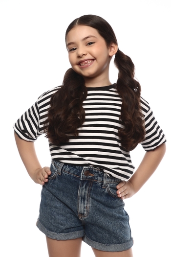 Ariella Passos Angelo