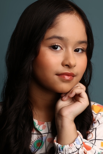 Ana Ellie Matias de Lima