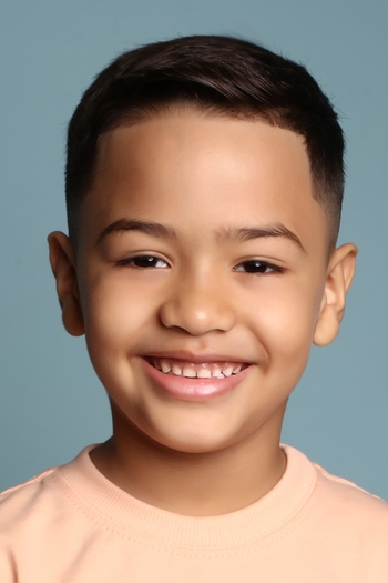 Angello Miguel da Costa Lima