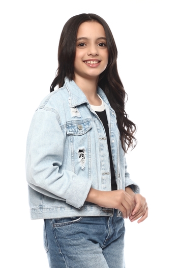 Bianca Martins Giffoni