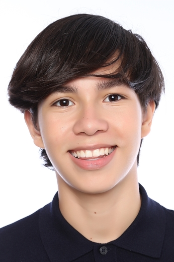 João Guilherme Nogueira dos Santos