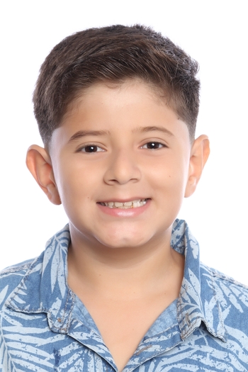 Thomas Muller Martins Rodrigues