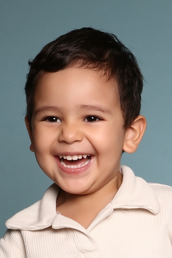 Davi Costa Marques