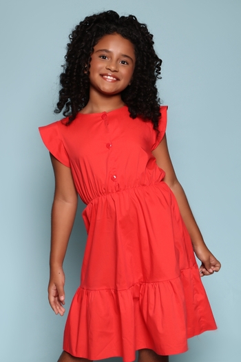 Maria Sara Rodrigues Maciel