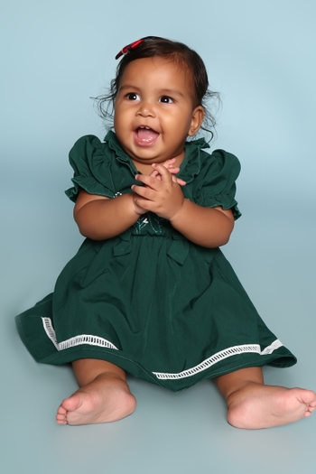 Alice Pinheiro Rocha