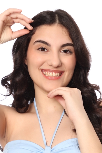 Julia Frota Cavalcante Orofino Enck