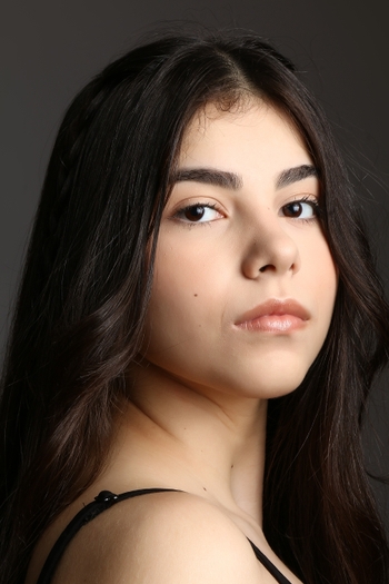 Sofia Frota Cavalcante Orofino Enck