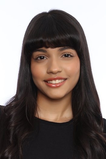 Mariana Medeiros Benicio
