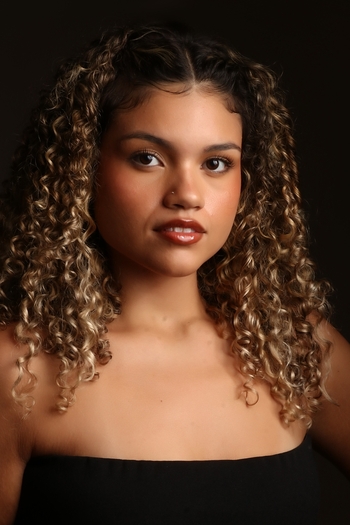 Rayana Ketlen da Silva Nascimento Olivei