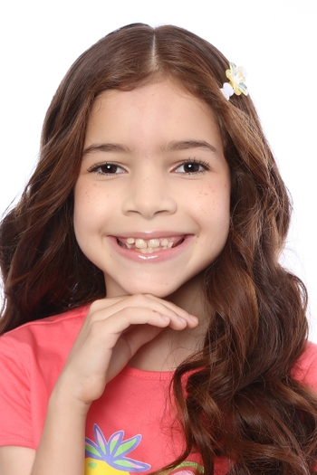 Maria Cecilia Santos Matos