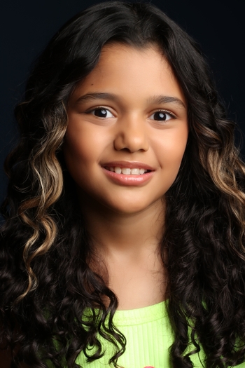 Ana Cecilia Pinto Honorio