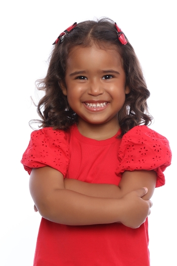 Clara Fava Manfrin dos Santos