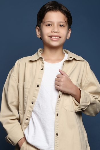 Noah Augusto Dantas Ferreira Albuquerque