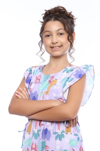 Laura Franco Couto Uchoa